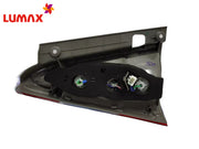 toyota innova taillight

innova rear light

