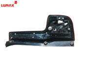 scorpio n stop light

scorpio n rear lamp assembly

lumax scorpio n taillight