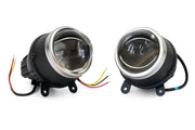 m617 fog lamp