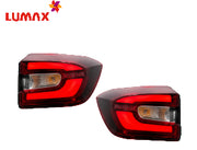 nissan magnite taillight

magnite tail light

