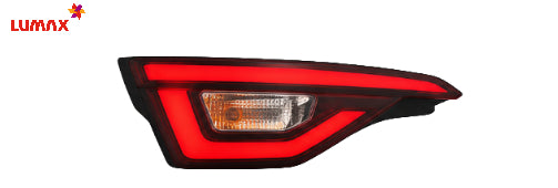 magnite car rear light

nissan magnite tail lamp price