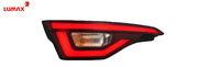magnite led taillight

magnite rear reflector light

