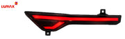nissan magnite taillight

magnite dicky light

