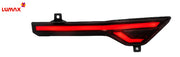 nissan magnite rear light

magnite tail light assembly

