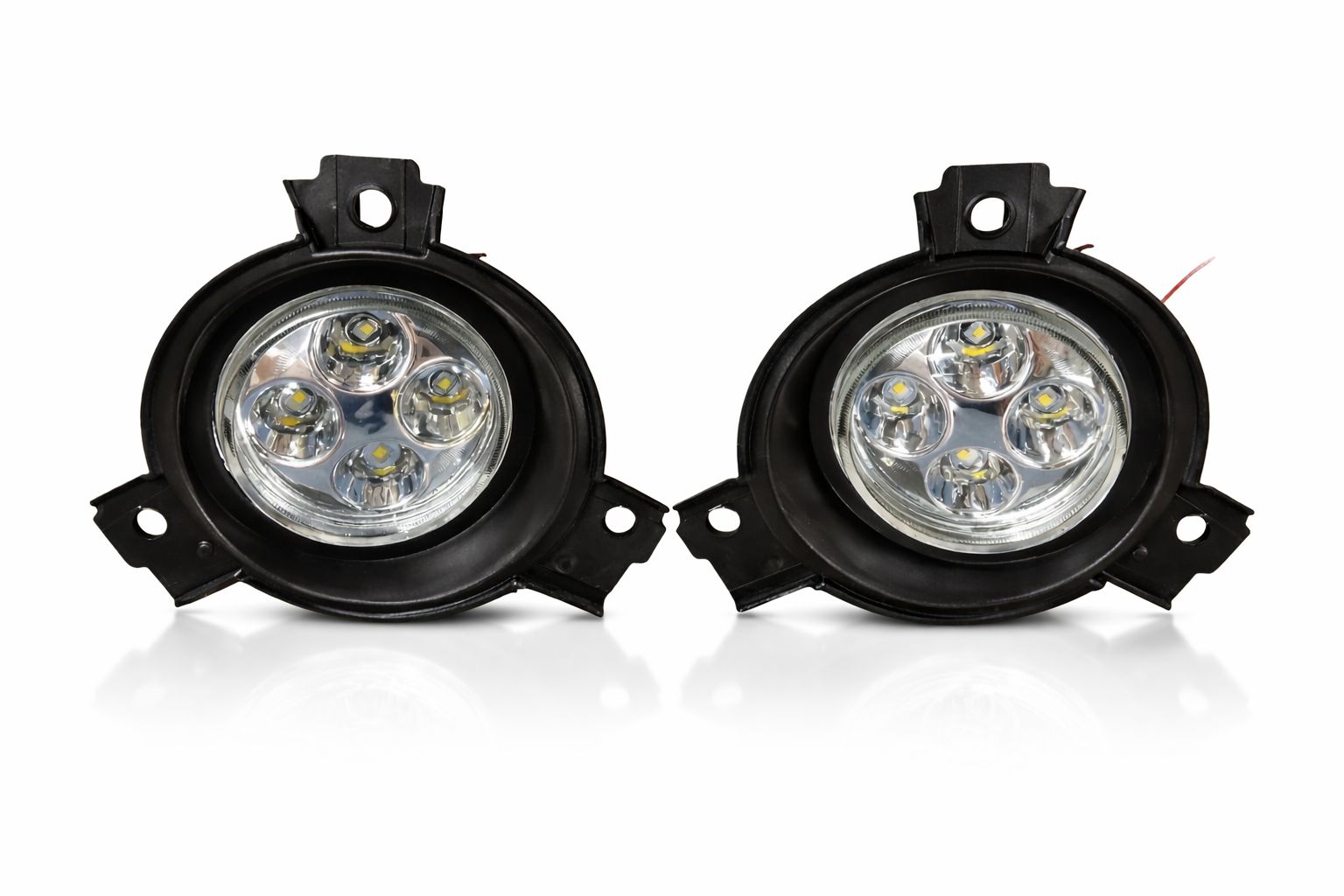 mahindra bolero max pickup fog lamp
bolero max pickup fog light
mahindra bolero max fog lamp assembly
