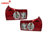 
tail light for supro

lumax rear light
