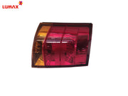 lumax taillight assembly

mahindra quanto taillight

