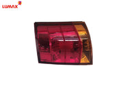 
quanto back light

quanto rear lamp assembly