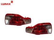 
replacement tail lamp unit

car rear lighting parts