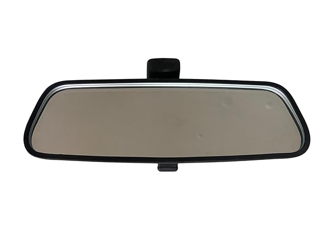 mahindra scorpio irvm

scorpio irvm mirror