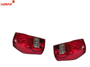 automotive taillight

replacement rear lamp

