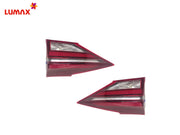 lumax dicky light

lumax taillight assembly

