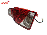 xylo tail lamp
 xylo taillight with wire