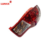 xylo tail light price

rear brake light assembly