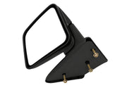 manual adjustable car mirror
outside rear view mirror car
