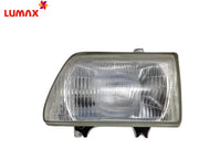 lumax headlight 800
maruti 800 headlight assembly
