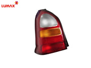 
alto rear combination lamp 
alto stop light, 
alto indicator ligh