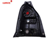 
 alto taillight replacement