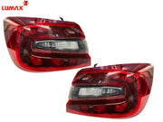 Lumax baleno taillight

baleno 2022 tail lamp

