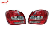 maruti baleno taillight assembly

baleno rear combination lamp
