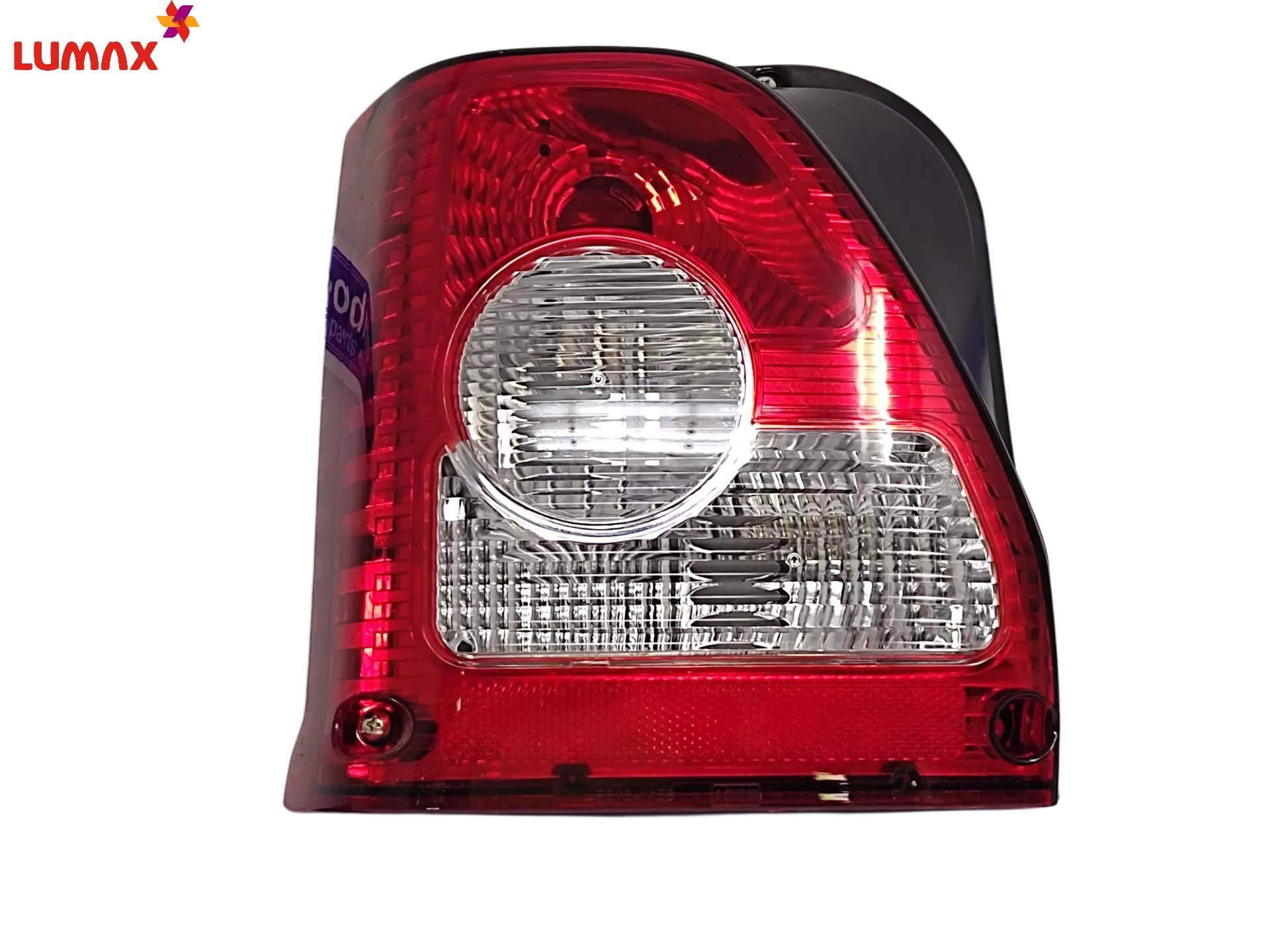maruti suzuki taillight 
maruti rear light assembly 
