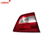 lumax brezza taillight

brezza dicky light

