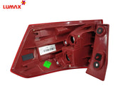 
brezza stop light

brezza tail lamp rhs
