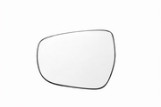 maruti suzuki celerio door mirror, celerio side mirror