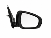 ertiga 2020 2021 2022 2023 2024 mirror