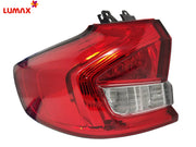  ertiga back light replacement, 
maruti suzuki ertiga tail light