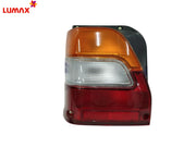maruti tail lamp 
maruti back light 
