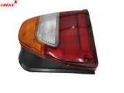  maruti indicator light rear
maruti parking lamp 
