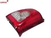 lumax taillight assembly
maruti rear lamp replacement 