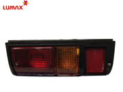 
omni replacement taillight