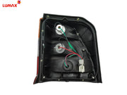 maruti rear combination lamp
maruti brake light assembly
