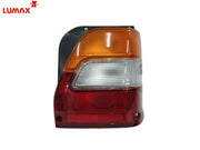 maruti suzuki taillight 
maruti rear light assembly 
