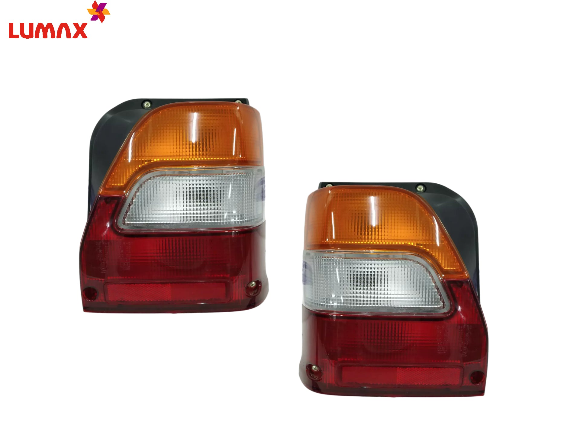 
 maruti taillight replacement 
rear light for maruti car