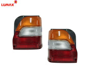 
 maruti taillight replacement 
rear light for maruti car