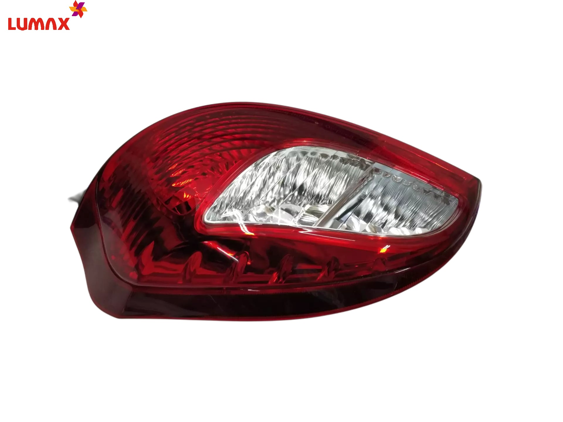 alto 800 tail lamp 
maruti suzuki alto 800 back light 
