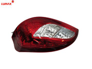 
alto 800 rear lamp assembly
 alto 800 taillight replacement