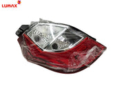alto k10 tail lamp assembly 
maruti suzuki alto k10 back light