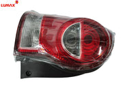 alto k10 taillight 
alto k10 rear light
 