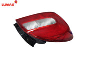 lumax tail lamp baleno

baleno stop light

