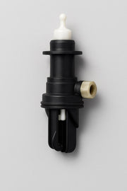 maruti suzuki cars india

toyota cars india

maruti toyota partnership