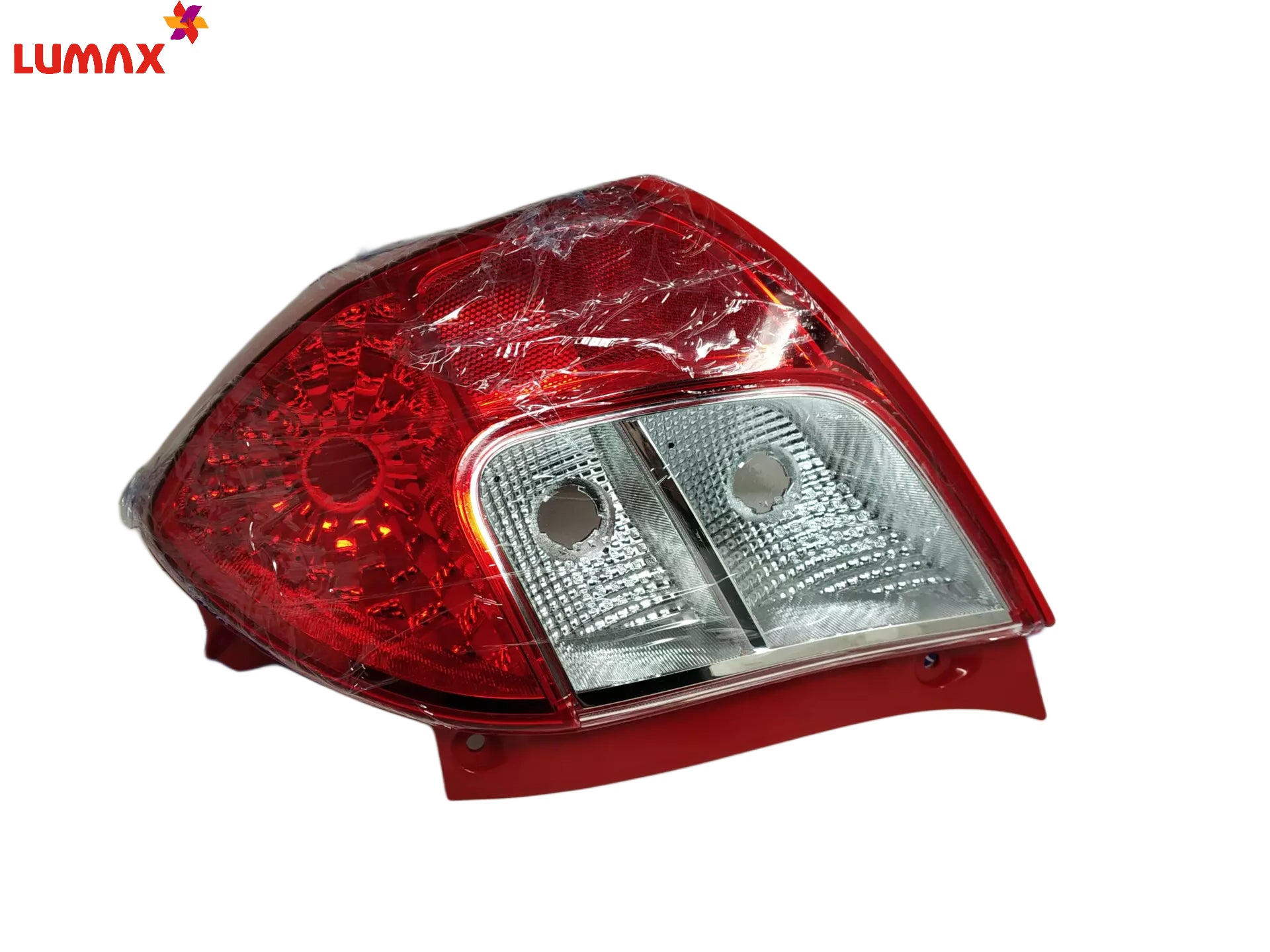 celerio taillight
celerio rear light
