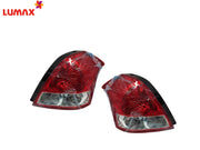 
dzire 2008-2012 taillight assembly