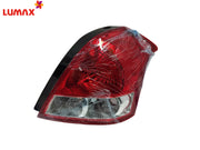 

maruti suzuki dzire 2012 rear lamp