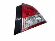 maruti suzuki dzire 2008 taillight

maruti suzuki dzire 2009 rear light

maruti suzuki dzire 2010 tail lamp
