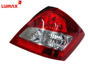 
dzire rear combination lamp