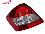 
lumax dzire rear lamp
